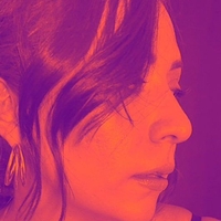 Marlene Guerrero Nude