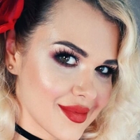 marlene_moore_priv Nude