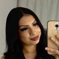 Marlene Murillo Nude