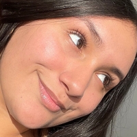 marlenemm Nude