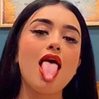 Marleny S Nude
