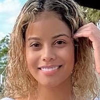 Marleny Nude