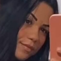 Marleusa Silva Nude