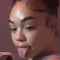 Marley.love13 Nude