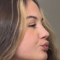 marley-mae Nude