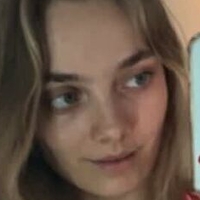 Marley Mystiquee Nude