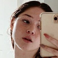 Marley Roze Nude