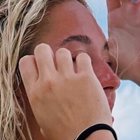 Marley Washenitz Nude