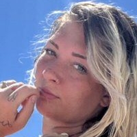 marleymarzmae Nude