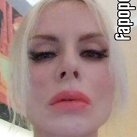 Marlinda.1 Nude