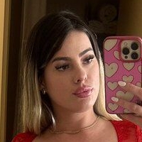 marlitaa Nude