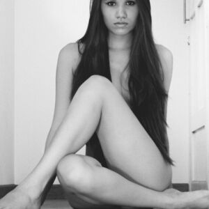 Marly Guerrero Nude