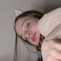 Marmaladeee Jane Nude