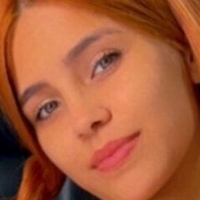 Marmejiatv Nude
