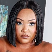 Marnesha Hunter Nude