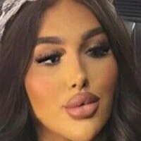 Marnie Khan Nude