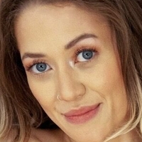 Marnie Rose Nude