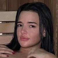 Marniewalsh Nude