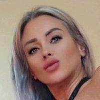Maro Gouli Nude