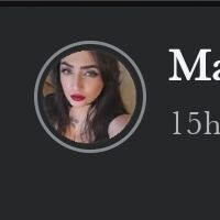 Marou322071029 Nude