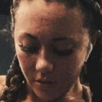 Marpatmusclemommy Nude