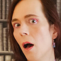 marraskuutar Nude
