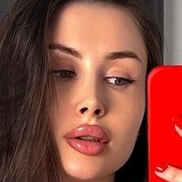 Marri Marri Nude