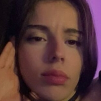 marrmartinnez Nude