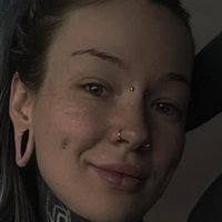 marrruana Nude