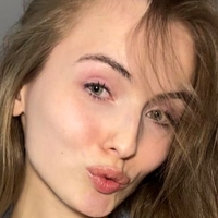 Marry_Barrie Nude