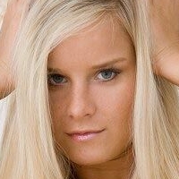 Marry Curvy Nude