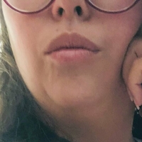 marsex1l Nude