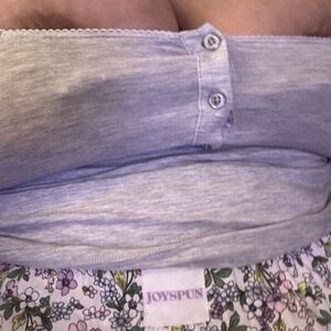 marseymarsszz Nude