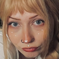 marsoswin Nude