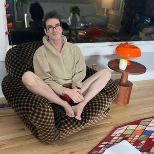 marstonhefner Nude