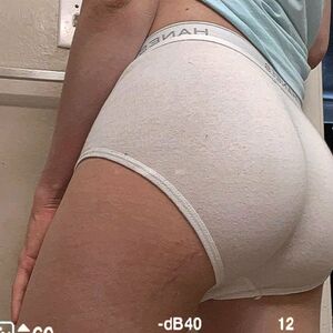 marswrlds Nude