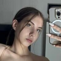 marta_18marta Nude