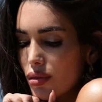 Marta Álamo Nude