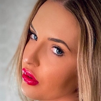 marta.augustin.official Nude