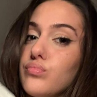 Marta Di Ventura Nude