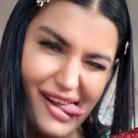 marta.dream.girl Nude