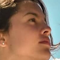 Marta Giunti Nude