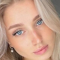 Marta Istomina Nude