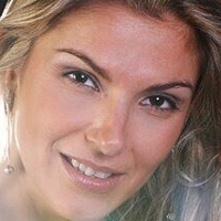 Marta Pereira Nude