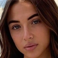 Marta Santarossa Nude