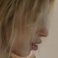 Marta Stefanska Nude