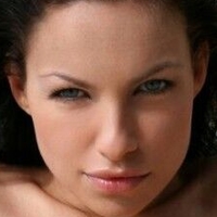 Marta Zawadzka Nude