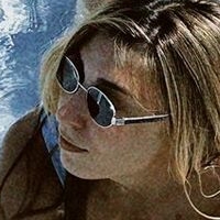 MartaCherryPies Nude