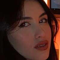 martafalco Nude