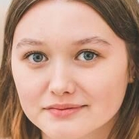 martagge Nude